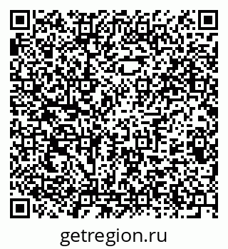79375183891