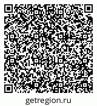 79375183893