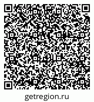 79375183894