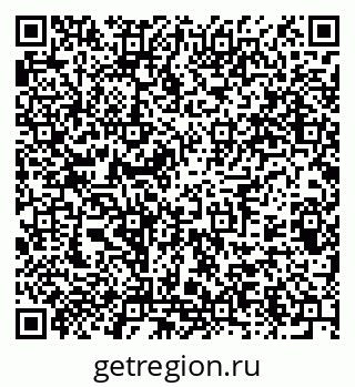 79375183897