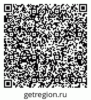79375183902