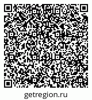 79375183903