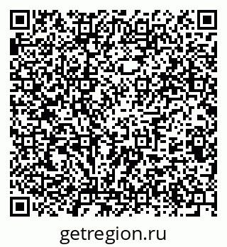 79375183906