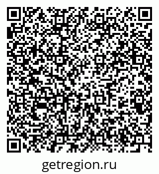 79375183908
