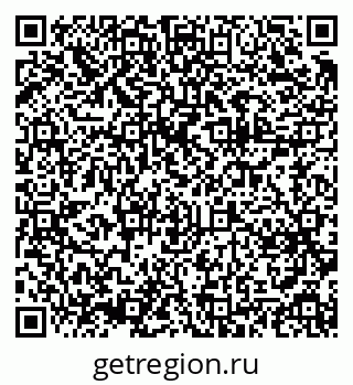 79375183914