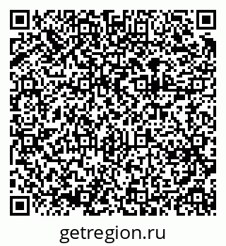 79375183916