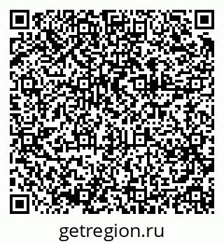 79375183917