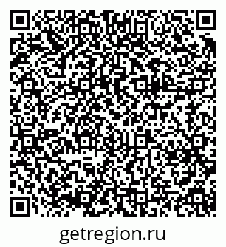79375183924
