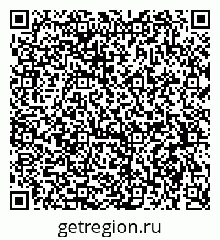 79375183931