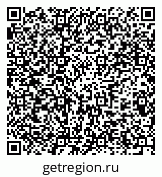 79375183935