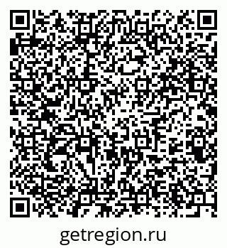 79375183936
