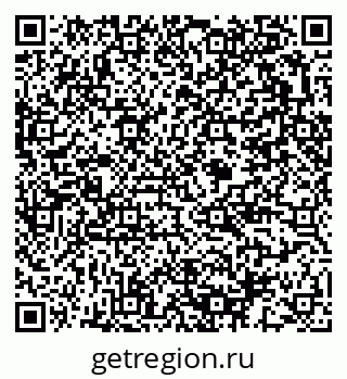 79375183939