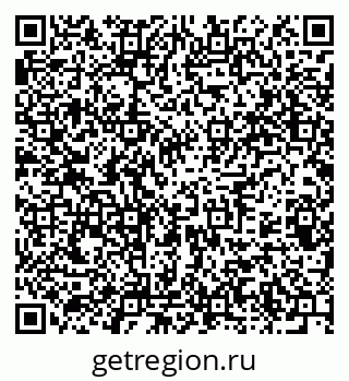 79375183940