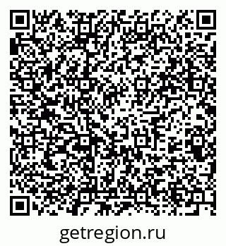 79375183943