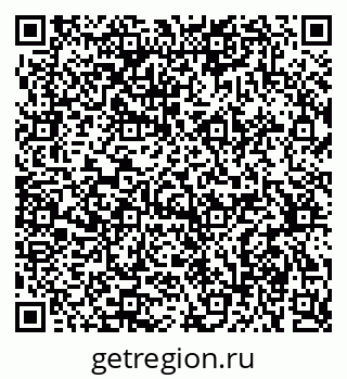79375183944