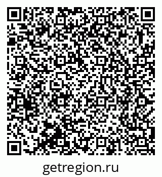 79375183945