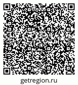 79375183946