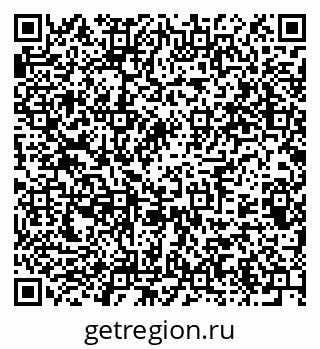 79375183947