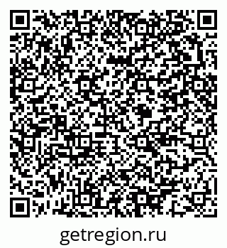 79375183951