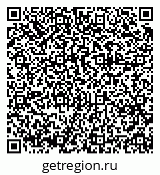 79375183954