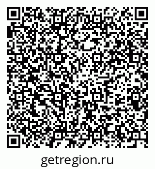 79375183955