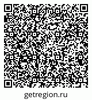 79375183960