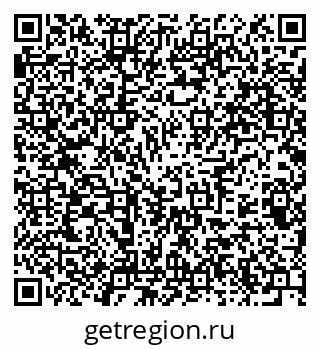 79375183961