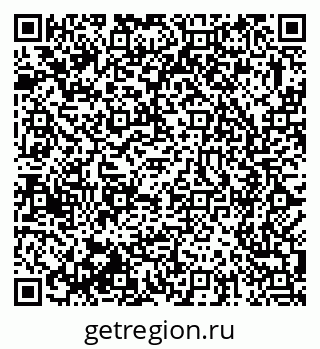 79375183964