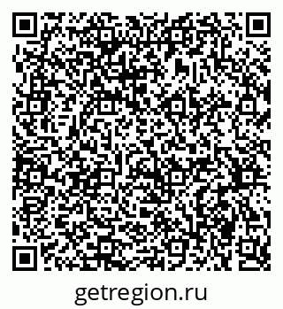79375183965