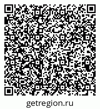 79375183966