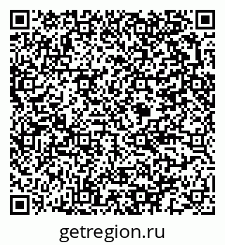 79375183969