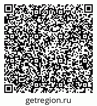 79375183972