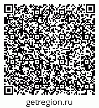 79375183984