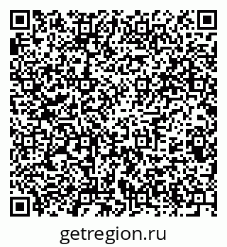 79375183987