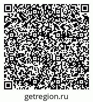 79375183991