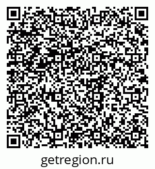 79375183995