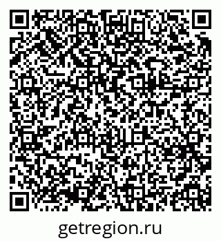 79375183998