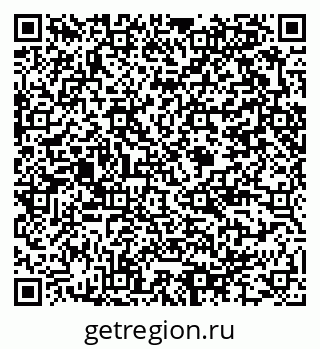 79375184000