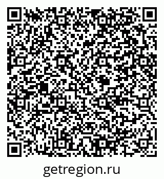79375184004