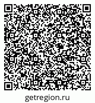 79375184005