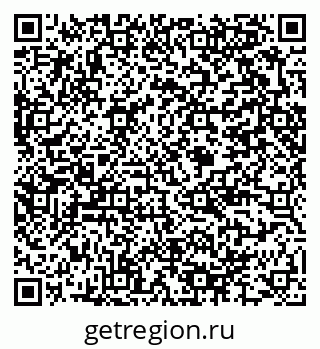79375184007