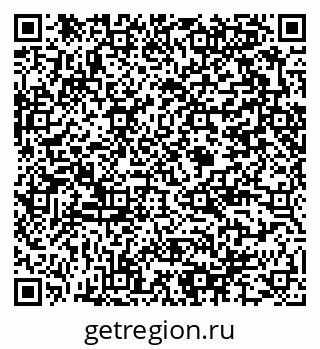 79375184015