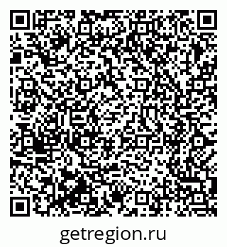 79375184016