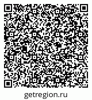 79375184017
