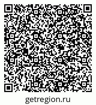79375184018
