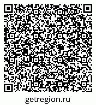 79375184019