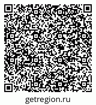 79375184021