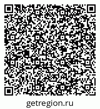 79375184023