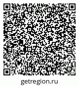 79375184024