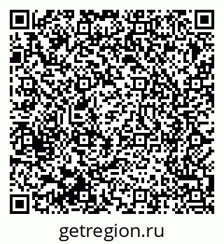 79375184025